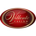 casino villento|Casino Online .